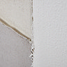 Contempo Beta Framed Painting on Canvas