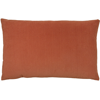 Contra brick reversible cushion image