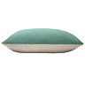 Contra Mist Blue cushion image 