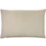Contra natural reversible cushion image