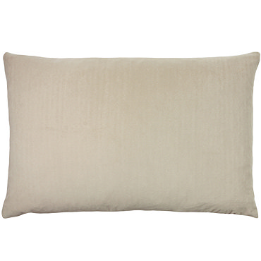 Contra natural reversible cushion image