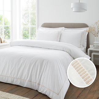 Contrast Trim Natural product listing image