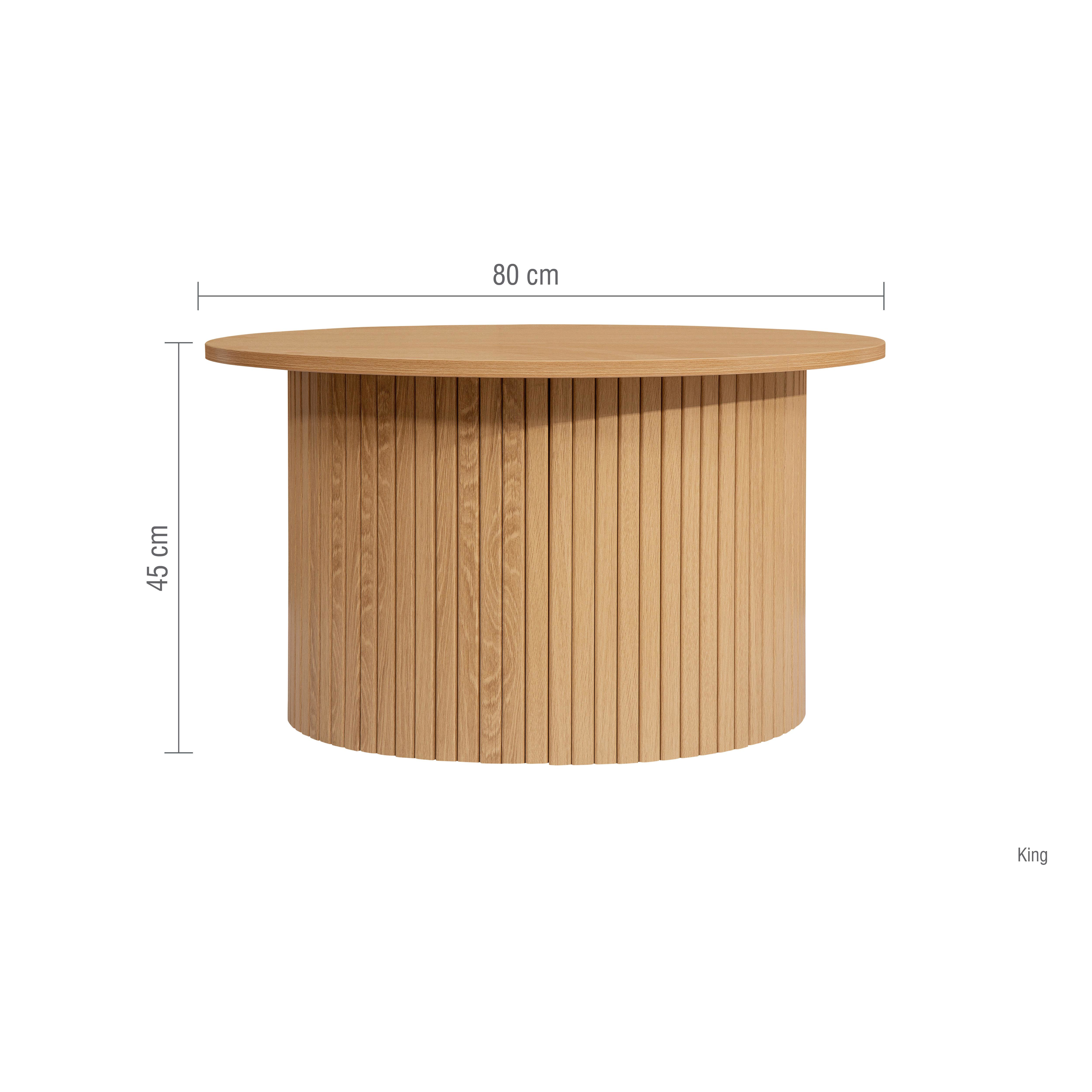 31CPE001 dimensions image