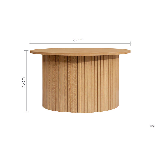 31CPE001 dimensions image