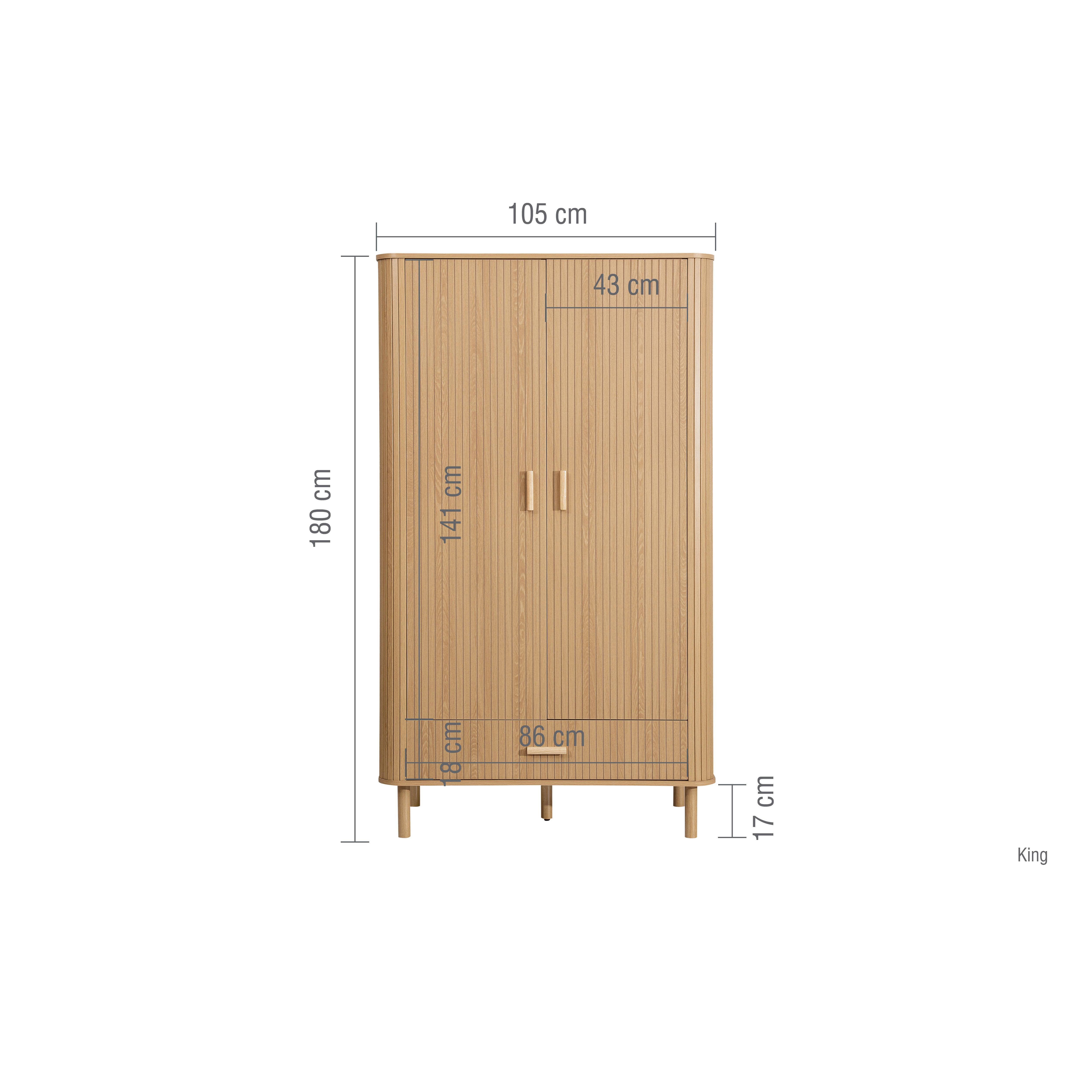 13CPE001 dimensions image