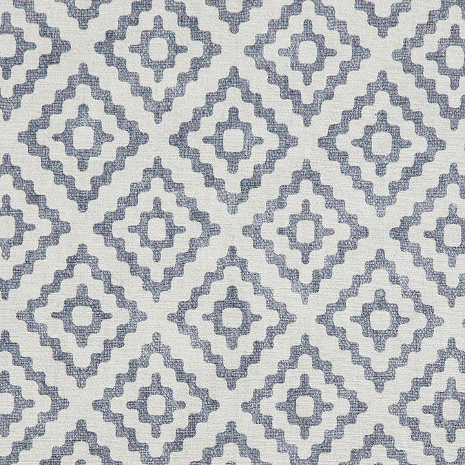 Coral rug close up image 5