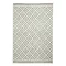 Coral Rug in green product image 3