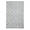 Coral Grey rug product image 2