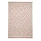 Coral rug product image 3