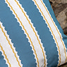 Cordelia outdoor cushion