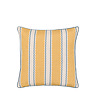Cordelia outdoor cushion