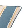 Cordelia outdoor cushion