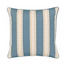 Cordelia outdoor cushion