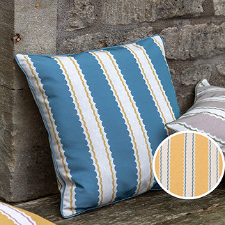 Blue&Ochre PLP Image