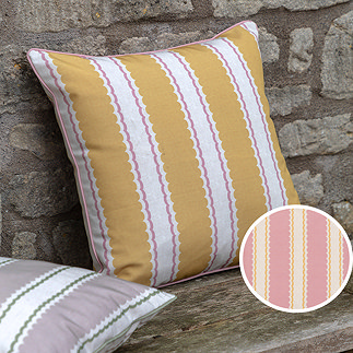 Ochre&Pink PLP Image