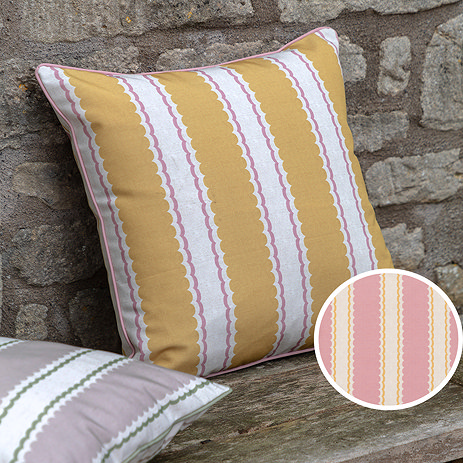 Ochre&Pink PLP Image