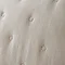 Cosy Nori Cream Pattern