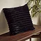 Cosy ribbed image 1