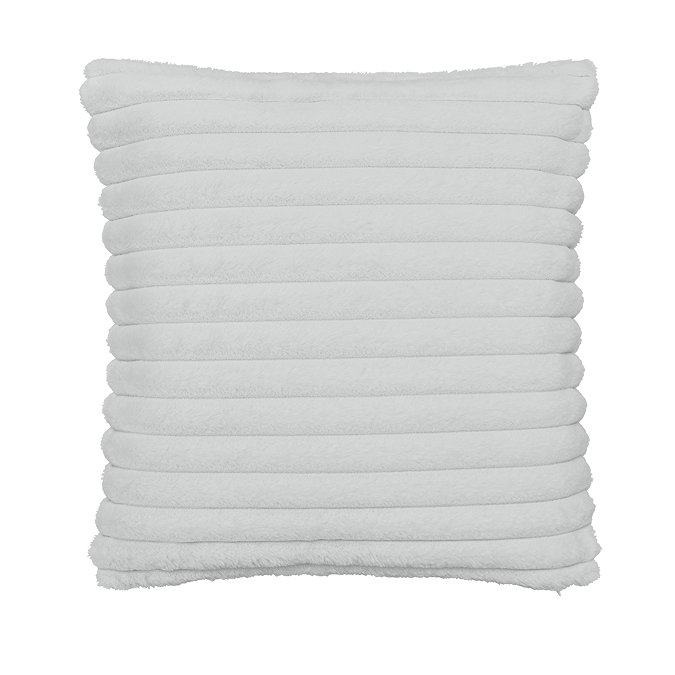 cosy ribbed image 3