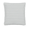 cosy ribbed image 3
