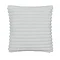 cosy ribbed image 3