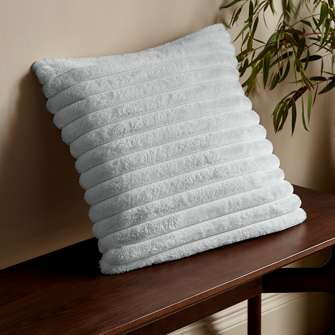 Cosy Ribbed image 1