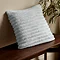 Cosy Ribbed image 1