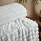 Grey throw image 2