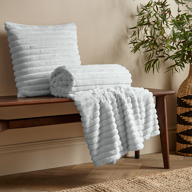 cosy image 4