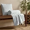 cosy image 4