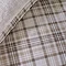 Cosy Sherpa Natural Check