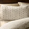 Cosy Spot Duvet Pillow