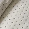 Cosy Spot Cream Duvet Close Up