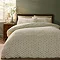Cosy Spot Cream Duvet