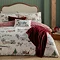 Cotswold Christmas Duvet