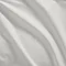 Cotton Percale 200TC Extra Deep Fitted Sheet - Cream carousel image