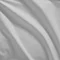 Cotton Percale 200TC Extra Deep Fitted Sheet - Grey carousel image
