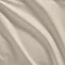 Cotton Percale 200TC Extra Deep Fitted Sheet - Natural carousel image