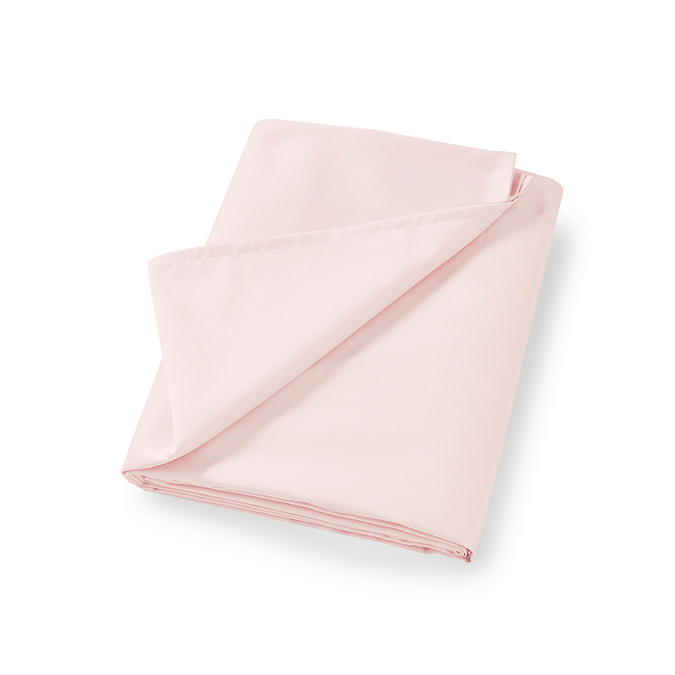 Blush Flat Image 3