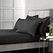 Deep Fit Black 3