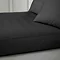 Deep Fit Black Main
