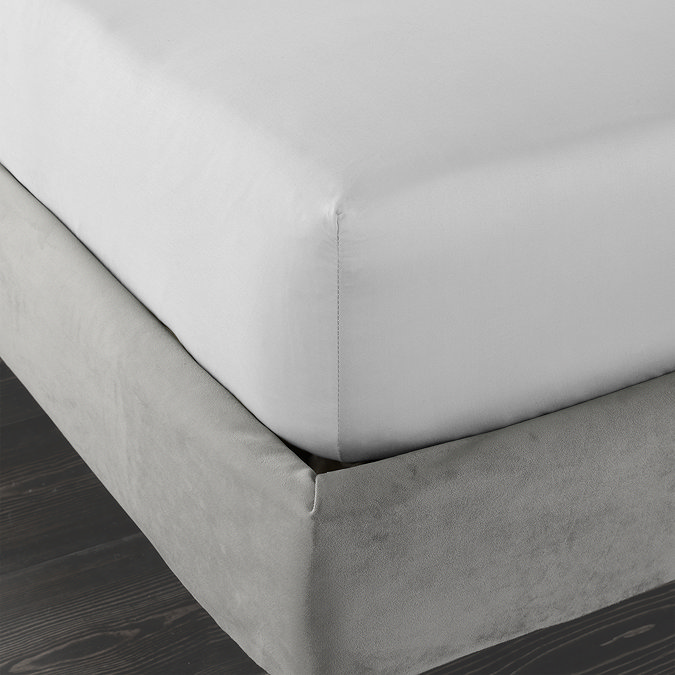 dove grey sheet 2