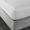 dove grey sheet 2