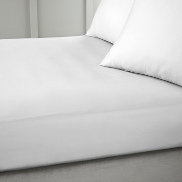 dove grey sheet 2