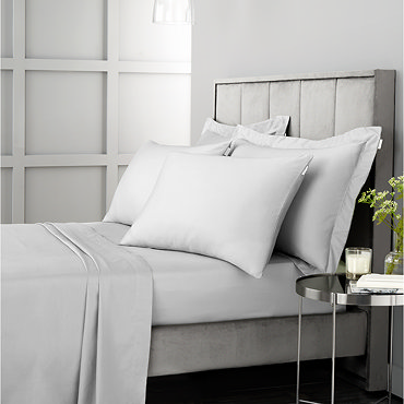 Grey Flat Image 2