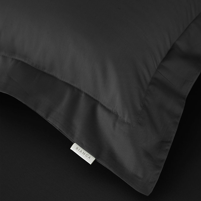 Black Ox 2
