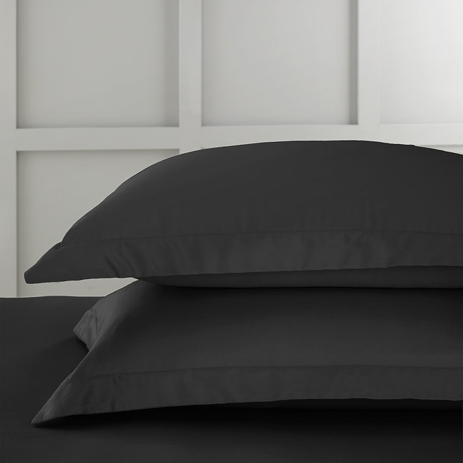 Black Ox 3