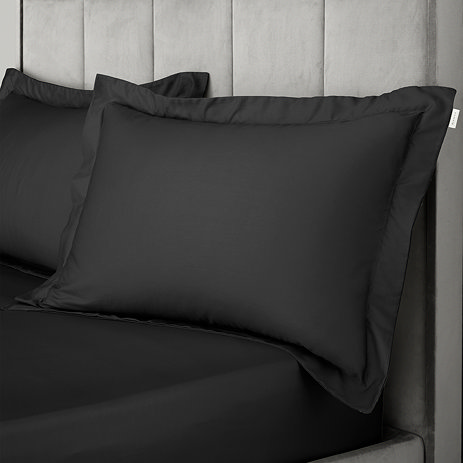 Black Oxford Main
