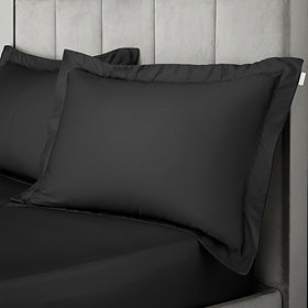 Black Oxford Main
