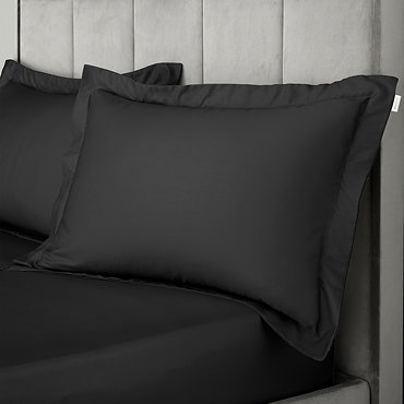 Black Ox 2
